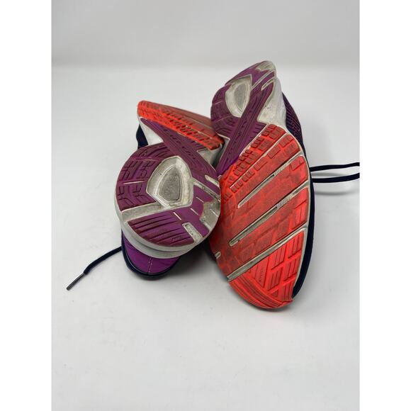 Brooks Launch 5 Running Shoes 9.5M - Picture 7 of 9